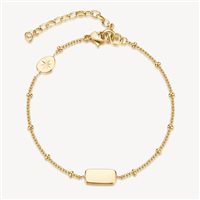 Bracciale Brosway Donna in Acciaio BNL074